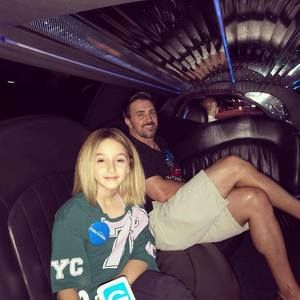 Meet your Posher, Josh